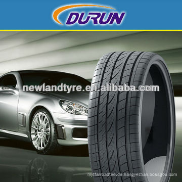 DURUN BRAND REIFEN 255 / 45R20